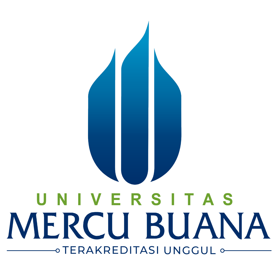 UMB Unggul